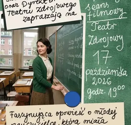 Weekend pełen atrakcji w Szczawnie-Zdroju – sprawdź plan!