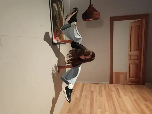 Uczniowie z Głuszycy zwiedzali Wrocław – LEGO i Galeria 3D na wycieczce