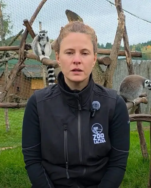 ZOO Łączna bez koordynatora. Marta Zając-Ossowska wycofuje się z deklaracji
