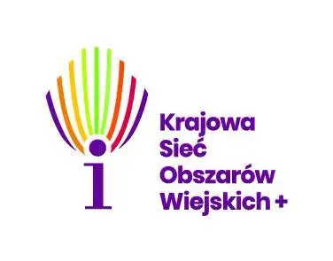 Szkolenie dla kobiet z obszarów wiejskich Dolnego Śląska – Jelenia Góra, 14 listopada