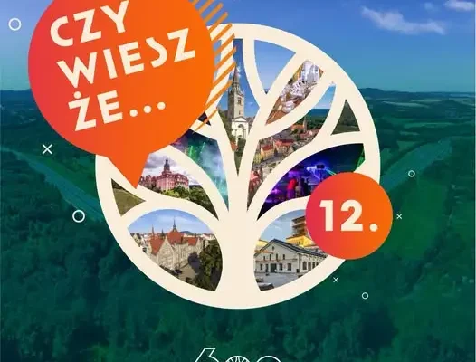 Konradów – dzielnica Wałbrzycha, która po wojnie nazywała się Cichy Zakątek