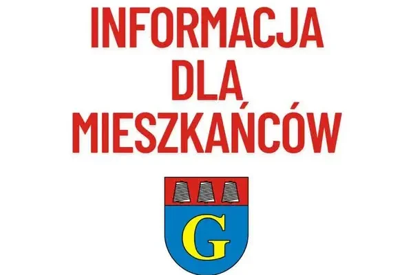 Cmentarz Komunalny w Głuszycy: ruch tylko przez most przy ul. Kłodzkiej