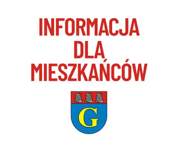 Cmentarz Komunalny w Głuszycy: ruch tylko przez most przy ul. Kłodzkiej